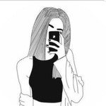 K'Khwan W'Wiphapron profile icon