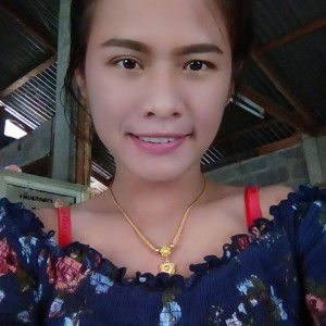 ธันวาพร พินัส profile icon