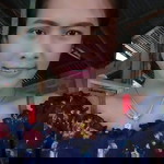 ธันวาพร พินัส profile icon