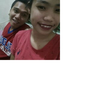 Maridene Manangan profile icon