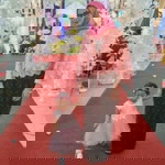 Donna Ismail profile icon