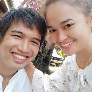 ครองขวัญ ค่ะ profile icon