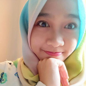 Meily Anawati profile icon