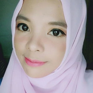 Ega Youw profile icon