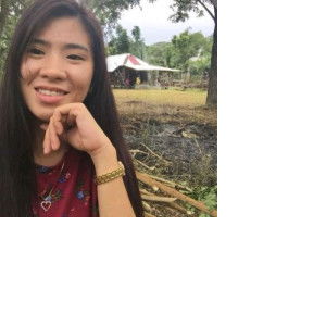 anonymous profile icon