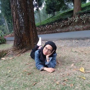 Martini profile icon