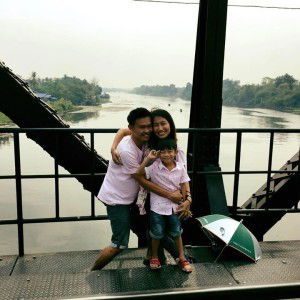 พอเพียง ธนัชชา profile icon