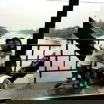 พอเพียง ธนัชชา profile icon