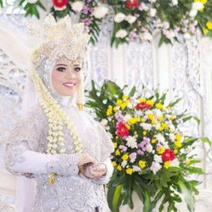 Olisah Liza profile icon