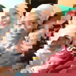 Eka Rafika profile icon