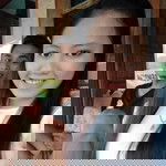Via profile icon