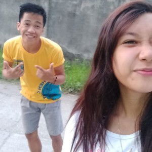 Dong Tanoy Mayono profile icon