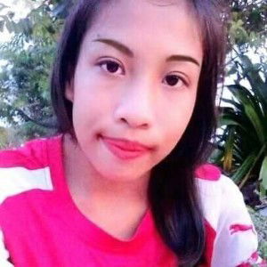 Kawalin Ly Kulpimthai profile icon