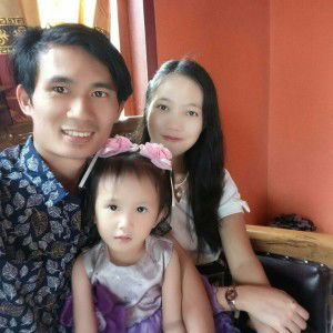 Prilly Tumbelaka profile icon