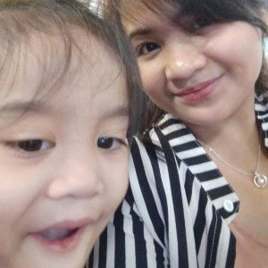 Ella Panerio profile icon