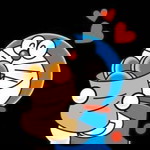 Rodiyah Rodiyah profile icon