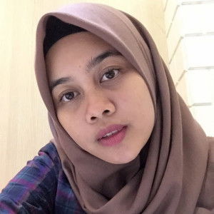 rara Cute profile icon