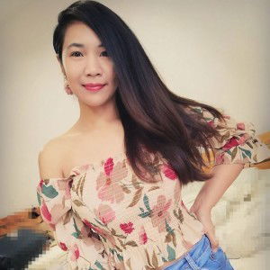 Sheena Tejada Navor profile icon