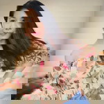 Sheena Tejada Navor profile icon