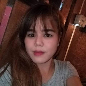 Mony Maam profile icon