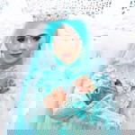 Liily Fristiani Lestari profile icon