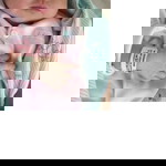 Arien Apriani profile icon