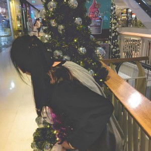 Phinyarat Khongkhiaw profile icon