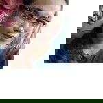 justine latuhan profile icon