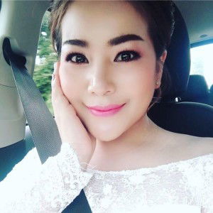 Ingin Sudha profile icon