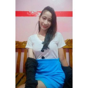 Jessa Daria Panol profile icon