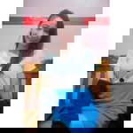 Jessa Daria Panol profile icon