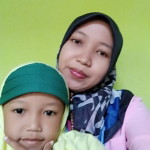 Anis Rahayu profile icon