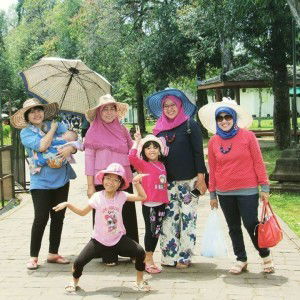 Yunika Ambar profile icon