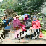 Yunika Ambar profile icon