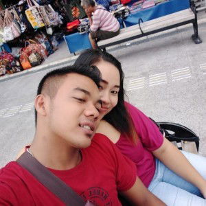 Ninik Robiyantini profile icon