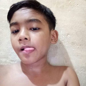 Einalem Cantre profile icon