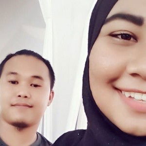 Mohd Riduan Mohd Riduan profile icon