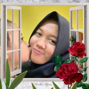 Mbu'a Teh Abiell profile icon