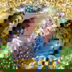 ทวีทรัพย์ กาเลี่ยง profile icon