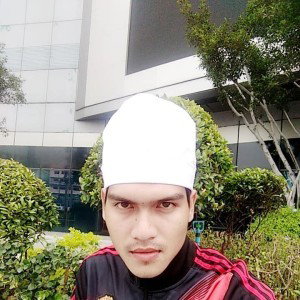 อรุณ รักเทอคนเดียว profile icon