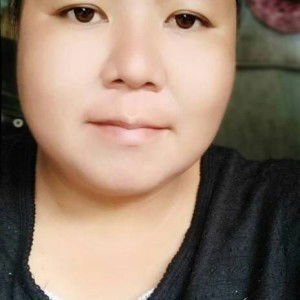 Alysia Lyssa Rdie profile icon