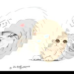 Siti Nur Aliyah profile icon