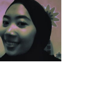 mustika profile icon