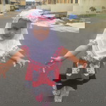 watsiqa atsil profile icon