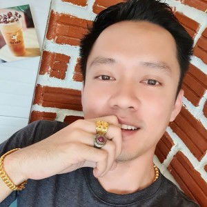 เชษฐ์ ชย profile icon