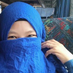 Nurul Maisarah Abdullah profile icon