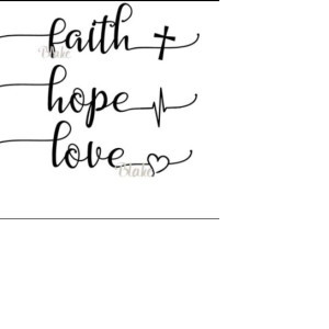 anonymous profile icon