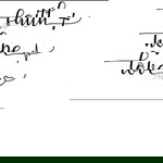 anonymous profile icon