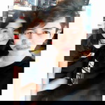 Nooknick Patsharaporn profile icon