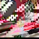 On Onruedee profile icon